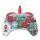 Pad PDP SWITCH Pad REALMz Knuckles Sky Sanctuary Zone